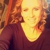 coloradogirl88
